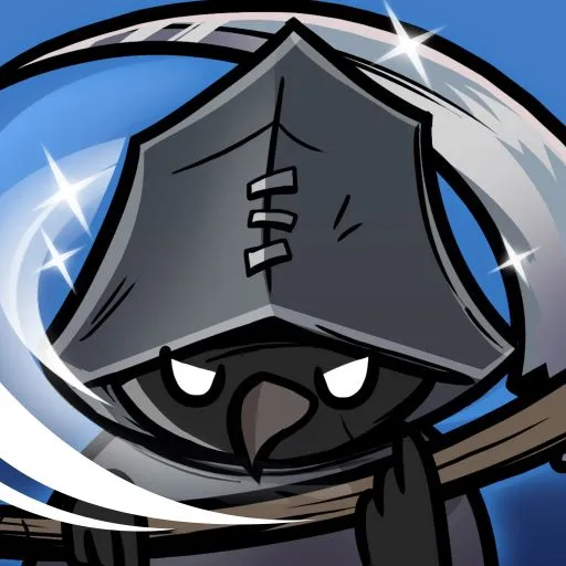 Grim Reaper  RPG GAMES 儲值代儲值